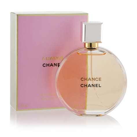 chanel chance purple perfume|chanel chance where to buy.